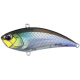 Воблер DUO Realis Vibration 68S 68mm 16.0g GSN3085
