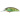 Воблер DUO Realis Crank M62 5A 62mm 14.3g AJA3055