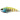 Воблер DUO Realis Vibration 68 G-Fix 68mm 21.0g DDH3066