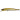 Воблер DUO Realis Minnow 80SP 80mm 4.7g DRH3060