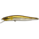 Воблер DUO Realis Minnow 80SP 80mm 4.7g DRH3060