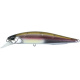 Воблер DUO Realis Jerkbait 100SP 100mm 14.5g DSH3061