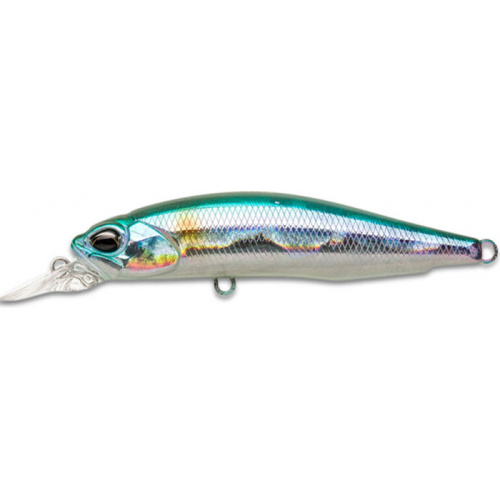 Воблер DUO Realis Rozante 63SP 63mm 5.0g ADA3077