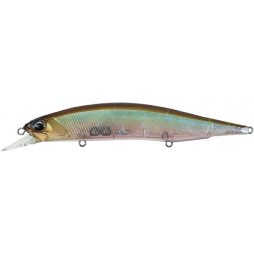 Воблер DUO Realis Jerkbait 120SP 120mm 18.0g GEA3006