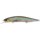 Воблер DUO Realis Jerkbait 120SP 120mm 18.0g GEA3006