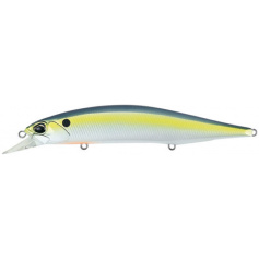 Воблер DUO Realis Jerkbait 120SP 120мм 18.0g ACC3022