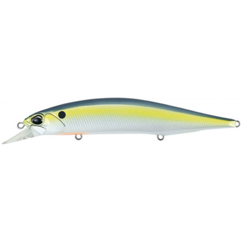 Воблер DUO Realis Jerkbait 120SP 120mm 18.0g ACC3022