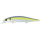Воблер DUO Realis Jerkbait 120SP 120mm 18.0g ACC3022