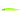 Воблер DUO Realis Jerkbait 100SP PIKE 100mm 14.5g ASI4044 Full Chart Yamame