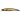 Воблер DUO Realis Fangbait 140SR PIKE 38.0g ACC3820 Pike ND