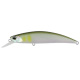 Воблер DUO Spearhead Ryuki 80S 80mm 12.0g ANI4010 Pearl Ayu