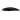 Воблер DUO Spearhead Ryuki 60S 60mm 6.5g GHA4012