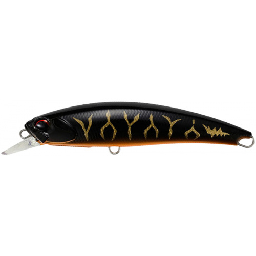 Воблер DUO Realis Fangbait 120SR PIKE 25.8g ACC3334