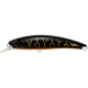 Воблер DUO Realis Fangbait 120SR PIKE 25.8g ACC3334