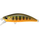 Воблер DUO Spearhead Ryuki 50S Single Hook 50mm 4.5g ANAZ073