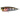 Воблер DUO Tetra Works Poco Poco 40F 40mm 3.0g ADA3058 Prism Gill