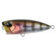Воблер DUO Tetra Works Poco Poco 40F 40mm 3.0g ADA3058 Prism Gill