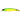 Воблер DUO Realis Fangbait 120SR PIKE 25.8g ACC3151 Dragon Z