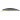 Воблер DUO Spearhead Ryuki 95S 95mm 15.0g ADA4015 Mat Rider