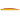 Воблер DUO Tide Minnow 120F Surf 120mm 17.0g ABA0047 Chart Head Red Gold