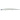 Воблер DUO Tide Minnow 145SLD-F 145mm 20.5g ACC3008 Neo Pearl