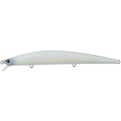 Воблер DUO Tide Minnow 145SLD-F 145mm 20.5g ACC3008 Neo Pearl