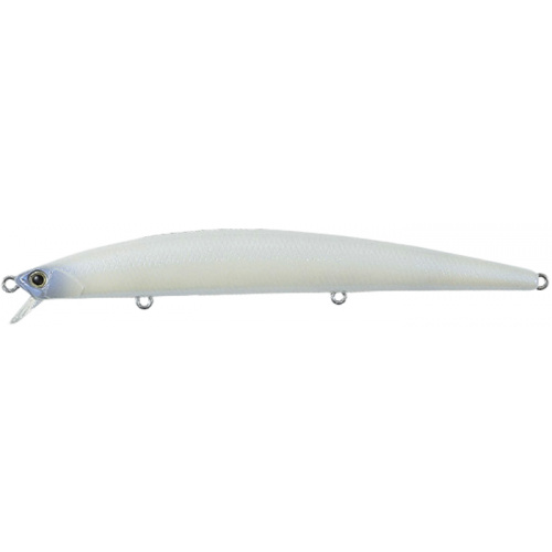 Воблер DUO Tide Minnow 145SLD-F 145mm 20.5g ACC3008 Neo Pearl