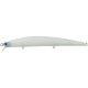 Воблер DUO Tide Minnow 145SLD-F 145mm 20.5g ACC3008 Neo Pearl
