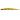 Воблер DUO Tide Minnow Slim 140S Flyer 140mm 21.0g ADA3121 Phoenix