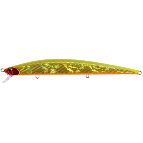 Воблер DUO Tide Minnow Slim 140S Flyer 140mm 21.0g ADA3121 Phoenix