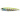 Воблер DUO Realis Pencil 110F 110mm 20.5g ADA3066 Funky Gill DM