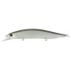 Воблер DUO Realis Jerkbait 120SP 120mm 18.0g CCC3116 Green Smelt Воблер DUO Realis Jerkbait 120SP 120mm 18.0g CCC3116 Green Smelt