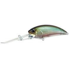 Воблер DUO Realis Crank G87 20A 87mm 35.5g GEA3006 Ghost Minnow
