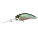 Воблер DUO Realis Crank G87 20A 87mm 35.5g GEA3006 Ghost Minnow