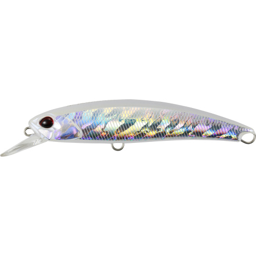 Воблер DUO Realis Fangbait 120SR 120mm 25.8g AJO0091