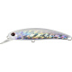 Воблер DUO Realis Fangbait 120SR 120mm 25.8g AJO0091