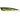 Воблер DUO Fang POP 105 105mm 24.5g CCC3895 Fang Camo