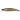 Воблер DUO Spearhead Ryuki 70F 70mm 5.3g ANA4043 Militia RB