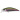 Воблер DUO Spearhead Ryuki 45S 45mm 4.0g MCC4036