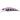 Воблер DUO Spearhead Ryuki 50S 50mm 4.5g ADA4019 Pink Yamame