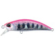 Воблер DUO Spearhead Ryuki 50S 50mm 4.5g ADA4019 Pink Yamame