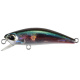 Воблер DUO Tetra Works Toto 42S 42mm 2.8g ADA0213 Ocean Bait