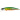 Воблер DUO Tide Minnow 75 Sprint 75mm 11.0g CBA0344 Green Gold Fusion
