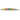Воблер DUO Tide minnow 135F Surf 135mm 24.0g ABA0289 Chart Back Candy