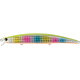 Воблер DUO Tide minnow 135F Surf 135mm 24.0g ABA0289 Chart Back Candy
