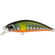 Воблер DUO Spearhead Ryuki 45S 45mm 4.0g AHA4006 Ayu OB
