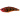 Воблер DUO Apex Vibe 100mm 32g CCC3278 Omnicraw OB