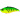 Воблер DUO Realis Vibration 55 Nitro 55mm 11.5g ACC3059 Mat Tiger