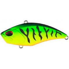 Воблер DUO Realis Vibration 55 Nitro 55mm 11.5g ACC3059 Mat Tiger