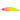 Воблер DUO Spearhead Ryuki 50SP 50mm 3.3g ACCZ098